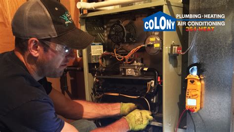 repair gas stove cedar rapids ia
